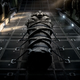 Illustration for article titled Tom Cruise Assures You Mummies Are Real in the First Footage From iThe Mummy/i